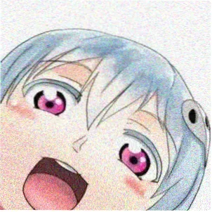 心口不一泰剧演员 帕维扮演者头像