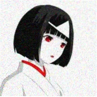 心口不一泰剧演员 普琳扮演者头像